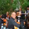 Alemania 2007